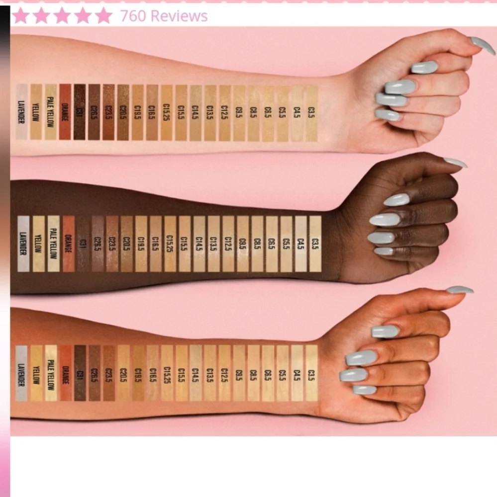 Jeffree Star jeffree star
